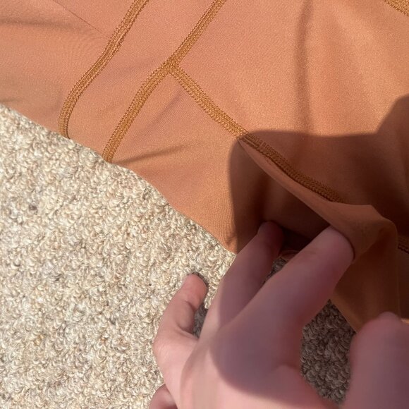 x FP Movement “Rebel” Onesie by Free People – Size Small - Picture 8 of 9